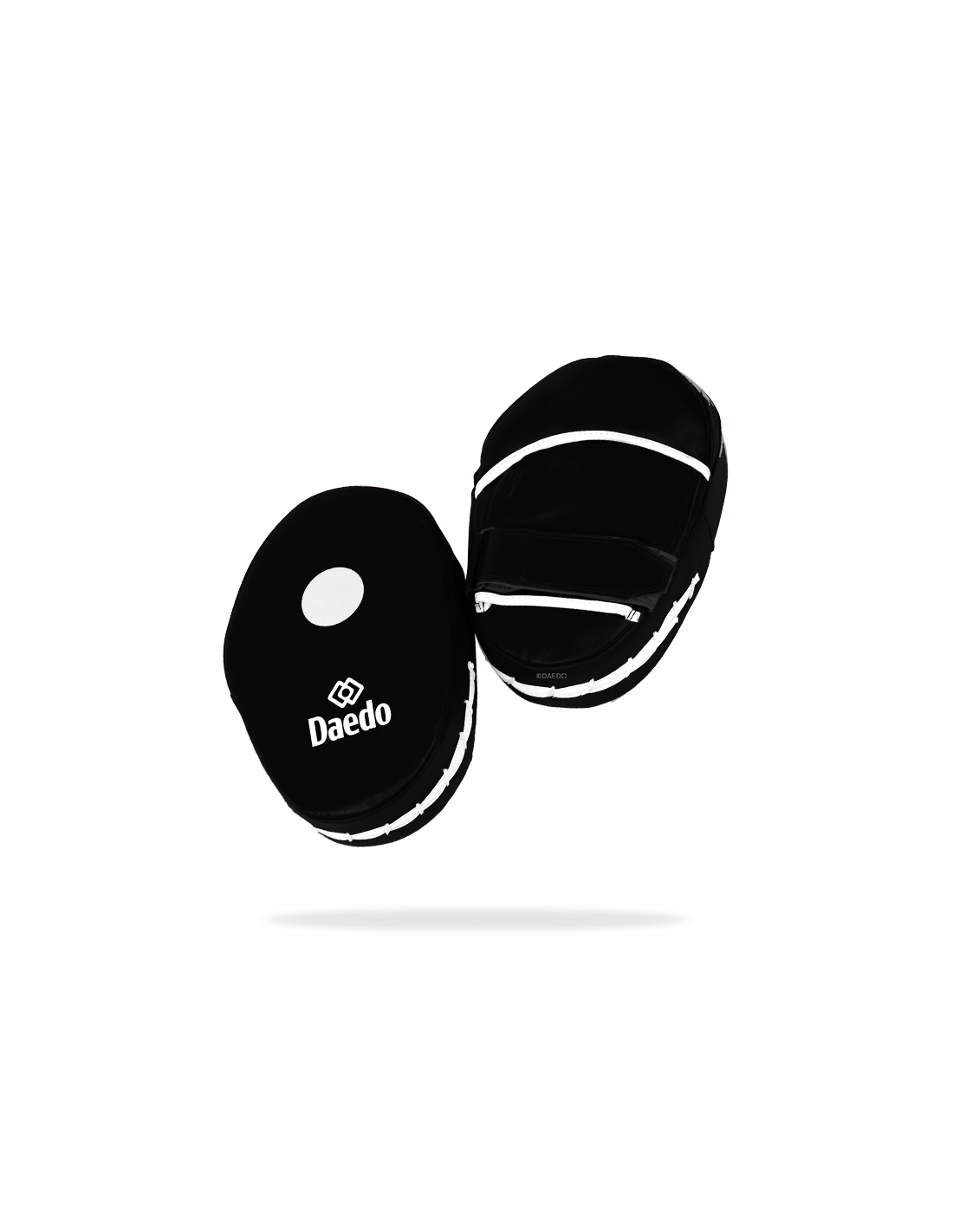 Double Coaching MITT (pair)*++*Double Coaching MITT (pair)